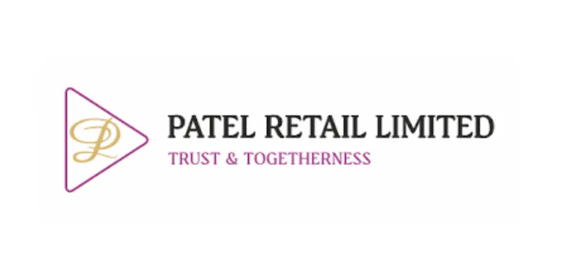 PATEL RETAIL LIMITED